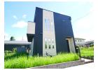 長生郡睦沢町川島　中古戸建