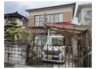 高知市一宮中町２
