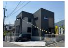 ーARCHI DAYSーアーキデイズ小倉南区葛原東2丁目　【小倉南区　新築戸建て】7号地