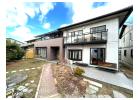 中古戸建　長野市大字北長池