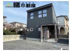 山形市鳥居ケ丘2-24