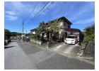 美里町家所　中古戸建