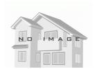 HT（水戸市）曙町5期【全1棟】1号棟