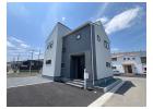 紫波町桜町才土地３号棟