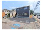 クレイドルガーデン所沢市荒幡第21・新築全1棟荒幡小・山口中学区