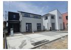 リーブルガーデン．S　行田長野３丁目　２号棟