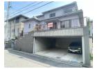 和泉市いぶき野1丁目　戸建住宅