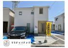 リーブルガーデン沖縄市園田 第２・7号棟