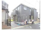 クレイドルガーデン所沢市上新井第29　全2棟7号棟