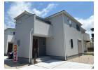 豊川市市田町第1期　全3棟・2号棟