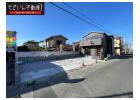 Livele Garden.S熊谷市箱田第6　新築住宅1号棟