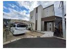 公文名　中古住宅