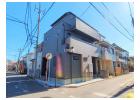 新築戸建／ふじみ野市西２丁目（全1棟）