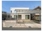 福山市伊勢丘１丁目　中古戸建