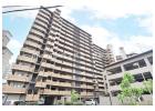 四季彩都いちょう館B棟