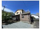 塩屋町戸建て