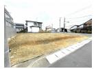 宮前土地
