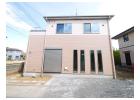 山武市白幡　中古戸建