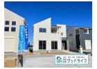 (株)グッドライフ　本庄市児玉町吉田林　新築分譲住宅　全11棟　2号棟　2号棟