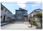 秦野市羽根　限定１棟　新築住宅