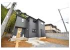 LG第1土浦市板谷【全2棟】1号棟