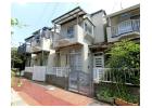 松戸市　八ケ崎３丁目タウンハウス3