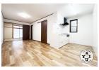 伏見区醍醐南西裏町　中古戸建