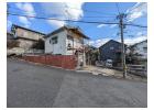 広島市安佐南区長楽寺１丁目