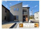 【新築戸建】　いわき市泉町5丁目第1　価格更新！1号棟