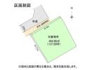 藤戸町天城土地