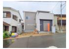 REXCRAS岡崎市美合西町第1－1号棟