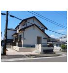 清武町加納中古住宅4LDK