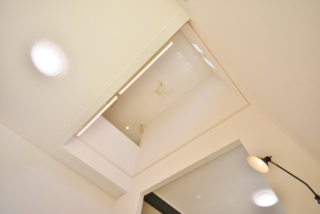 SAN+ZEH(ネットゼロエネルギーハウス)基準クリア住宅や耐震等級3の家。最大10KWまで実質0円にてZEH住宅となる太陽光発電設置可能の建物価格1550万円(税込)基準面積27~28.5坪標準