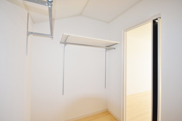 SAN+ZEH(ネットゼロエネルギーハウス)基準クリア住宅や耐震等級3の家。最大10KWまで実質0円にてZEH住宅となる太陽光発電設置可能の建物価格1550万円(税込)基準面積27~28.5坪標準