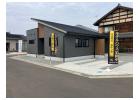 丸亀市土器町西　新築戸建