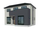伊勢崎市国定町22ー1期 4号棟