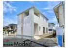 藤岡市藤岡第5(アーネストワン高崎)1号棟　※掲載可