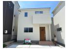 豊川市市田町第1期　全3棟・3号棟