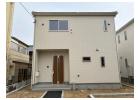 豊川市美園第13　全3棟・3号棟