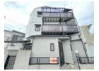 堺市北区大豆塚町２丁