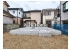 高知市北竹島町 ⑦ 新築戸建て