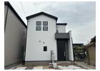 高浜市呉竹町3期　全3棟・1号棟