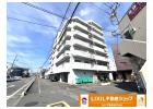 志木コーポラス　中古マンション