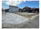 江南市大間町新町土地1号地