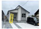 ーBloomーブルームー小倉南区上葛原2丁目1期　【小倉南区　新築戸建て】2号棟