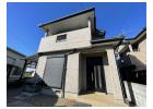 八街市東吉田　中古戸建