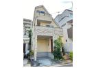 西宮市｜段上町　戸建