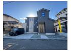 ーBloomーブルームー小倉南区湯川2丁目1期　【小倉南区　新築戸建て】1号棟