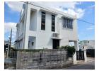 普天間1丁目戸建