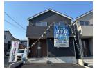 豊田市泉町第3　全2棟・1号棟